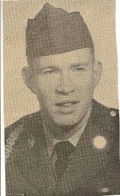 Jimmy Clayton Gunter (1947-2018)