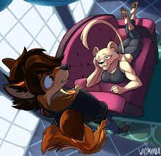 Oct 21, 2020 · stranger things 3.sezon 4.bölüm 1080p full hd izle, stranger things 3.sezon 4.bölüm full izle, stranger things 3.sezon 4.bölüm türkçe altyazılı izle Wigmania Commissions Unfortunately Closed En Twitter Jacob The Wolf Having A Surprise Encounter With Elsa The Lioness Jacob Belongs To And Was Commissioned By Kizaru7twilight Elsa Bna Brandnewanimal Wolf Furry Anthro Sexy