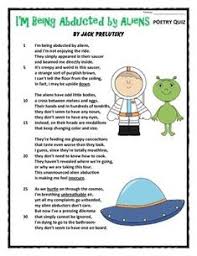 Ask and answer the detailed questions on the given text without support. Uil Oral Reading Poems