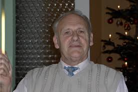 Traueranzeigen von Rudolf Ortner