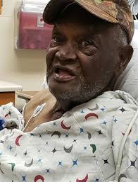 Mr. Charlie Bassette Obituary