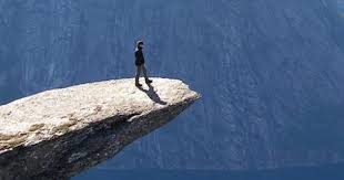 Bildergebnis für Genc Kadriu