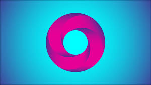Looking for the best wallpapers? Simple Vector Art Hd Wallpaper