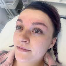 Hidden Beauty Garden