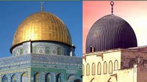 الحركة الصهيونية واطماعها في فلسطين Youtube