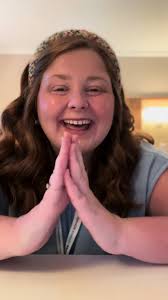 Savannah Shae Richard