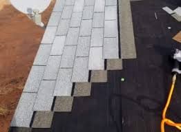 27 sport surfaces distributing inc. Diversified Roofing Phoenix Az Installs Roofs