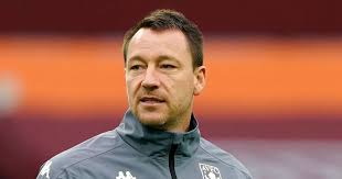 Aston Villa coach John Terry tipped for 'massive' Sheffield United impact  after key update