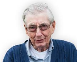 Reid Funeral Home Obituaries