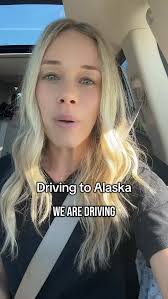 Life has been lifing in the best way lately, We packed up the car and took  a road trip from Iowa to Alaska, Not for content. Not for some big reason.  Just because we needed it, I haven’t posted ...