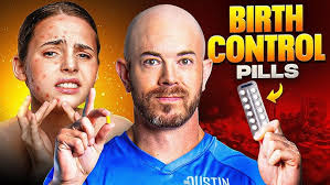 CHIKA TAYO ABOUT DIANE 35 FOR TRANSGENDER, NAKAKAFRESH BA OR NAKAKABOBO?