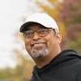 Profile Picture of Scott R. Peeler of Cherry Hill, New Jersey | 1975 - 2024 | Obituary (@healeyfuneralhomes.com) on Google