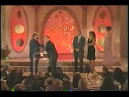 Hilarious Acceptance Speech At The Critics Choice Awards Involving Daniel Day Lewis Jack Nicholson Robin Williams F Robin Williams Day Lewis Jack Nicholson