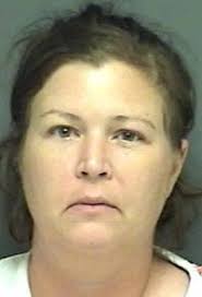 August 2, 2022 Most Wanted in Calhoun County