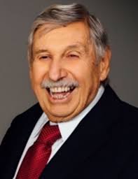 Jeremiah James "Jerry" Tracey Obituary May 20, 2017