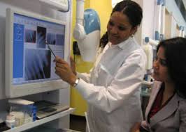 Our state of the art facilities and our we are in the process of making sure our website, 212dentalcare.com, complies with best practices and standards as defined by section 508 of the u.s. Preferred Dental Care Chelsea Nyc Dentist