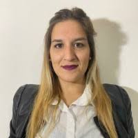 2500+ "Risso" profiles