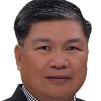 20+ "Jerry Tecson" profiles