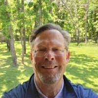 David Brannen's Instagram, Twitter & Facebook