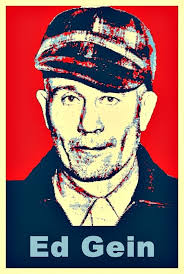 Pin On Stuff N Thangs That Interest Me