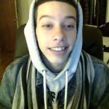 Brian Espinal's Instagram, Twitter & Facebook