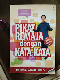 Baru kali ini suaminya telat sampai berlarut malam. Cerpen Suamiku Garang Tulisan