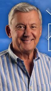 Jane Gross, pioneering Newsday sportswriter who broke gender barrier in NBA  locker rooms, dies at 75