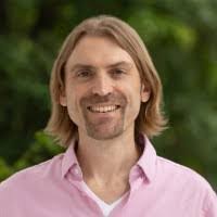 Adrian Cooke's Instagram, Twitter & Facebook