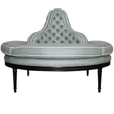 We did not find results for: Pin On Obsessed Furniture