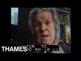 Why Should I Volunteer In Hammersmith & Fulham?