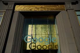 Alphabet 2022 q1 earnings call. Alphabet Earnings Profits Triple And Slump Worries Ease The New York Times