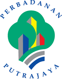 Also, find more png about free perak png. Index Of Vectorworks Logos Malaysia Negeri Download