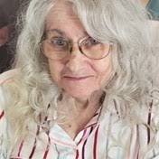 Mccaslin Family Obituaries