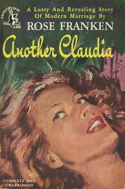 Baryé Phillips Covers