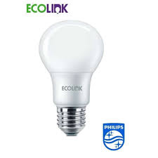 Lampu led bulb philips mycare 4 6 8 10 12 w watt putih e27 6500k: Ecolink Philips Led Bohlam Lampu 6 Watt Lampu Led Ecolink Bohlam Bulb 6 Watt 6w 6 W 6watt Led Bulb Ecolink 6 W Terbaru Agustus 2021 Harga Murah Kualitas Terjamin Blibli