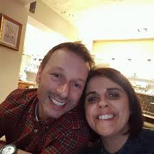 Anita Eastman--Emails and Phone Numbers