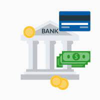 Berechnen sie für die bank of scotland ndl berlin den iban. Iban Rechner Iban Schnell Sicher Berechnen