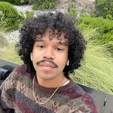 Masters & Research Techs