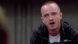 In my opinion all the rehab scenes in Breaking Bad are some of if not the  best scenes in the show. So many emotions and brilliant acting every time.  Just my opinion,
