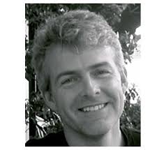 About Autosampler Guys