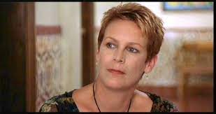 Jamie lee curtis came to the defense of her freaky friday onscreen daughter lindsay lohan on friday after remarks donald trump made about the 'how dare you. Tess Coleman Freaky Friday Wiki Fandom