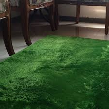 Beli karpet lantai meteran online berkualitas dengan harga murah terbaru 2021 di tokopedia! Karpet Polos Bulu Rasfur Toko Karpet