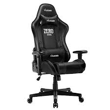 10 Best Pink Gaming Chairs 2020 Gaming Peripherals