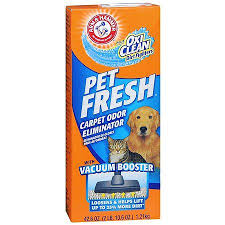 Arm Hammer Pet Fresh Carpet Odor Eliminator Powder Plus Oxiclean Dirt Fighters Carpet Odors Pet Fresh Arm And Hammer Pet Fresh