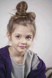 Kelsey Bloom (imbloom)