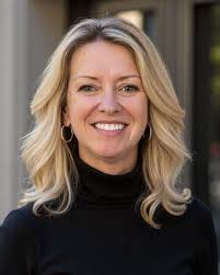 Find Depression Therapists and Psychologists in Greenville, NC