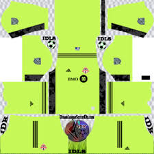 On april 3, 2021 in drum kits. Toronto Fc Dls Kits 2021 Dream League Soccer 2021 Kits Logos