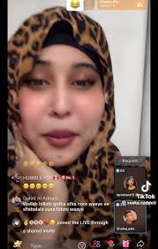 SOMALI WAYN GROUP🐪🇸🇴