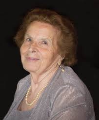 Angela M. DiSano Obituary July 13, 2021