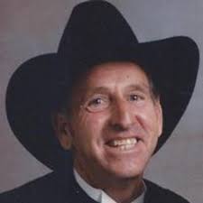 Albert Preston Hobbs Obituary September 1, 2024